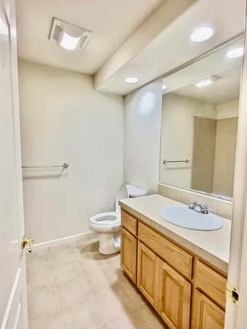 $375,000 | 7354 Shasta Forest Drive, Shingletown, CA 96088