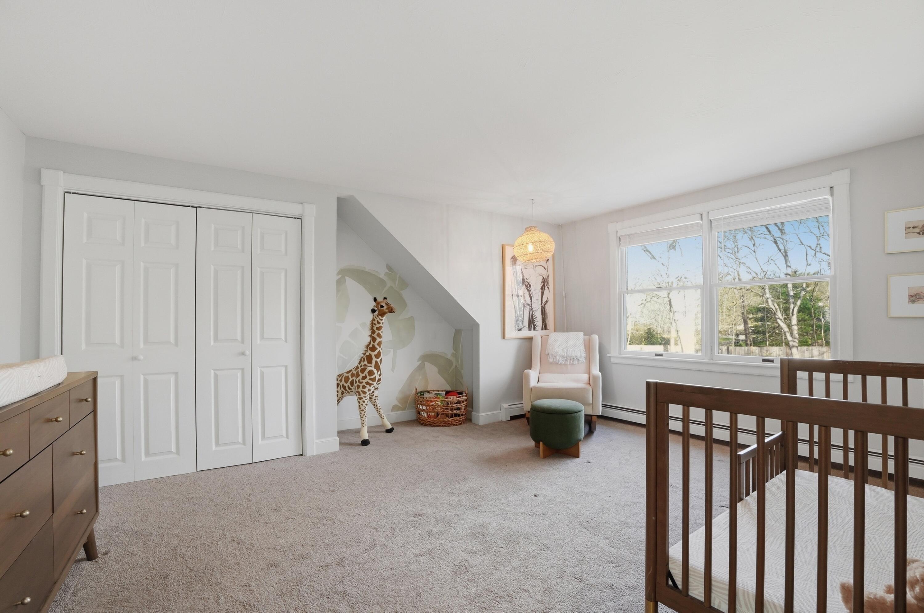 296 Meiggs Backus Road Sandwich, MA 02563 - Photo 23 of 34 027_jim06130