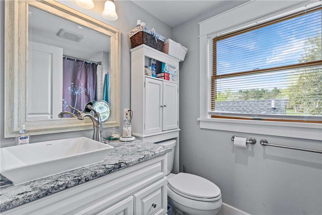 2308 Plank Road Lima, NY 14485 - Photo 27 of 48