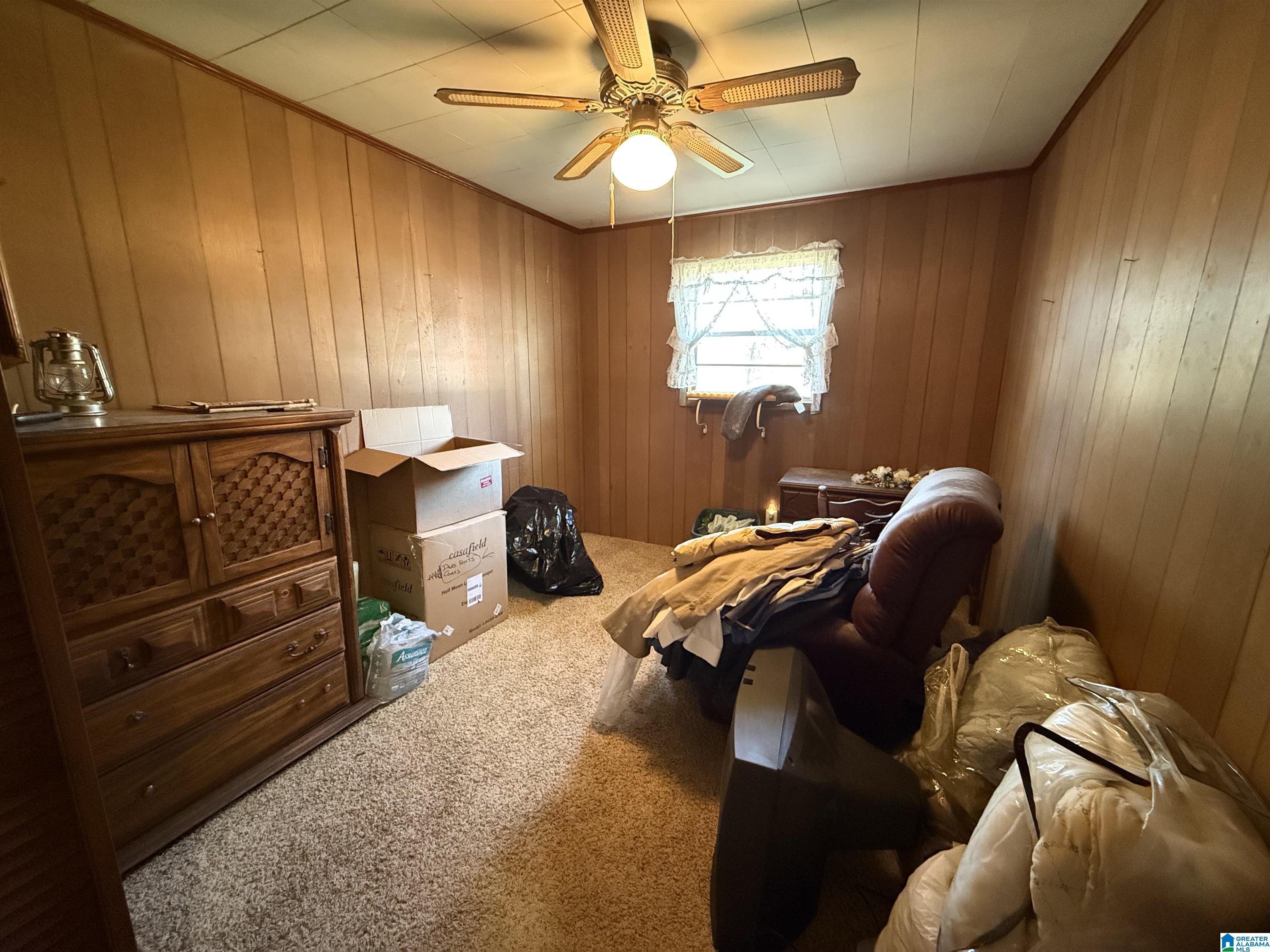 2879 Kelly Creek Road Odenville, AL 35120 - Photo 20 of 25