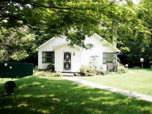 2586 South Co Road Paoli, IN 47454 - Photo 1 of 14 Gallery Image 1