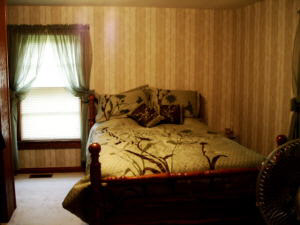 2586 South Co Road Paoli, IN 47454 - Photo 11 of 14 Gallery Image 11