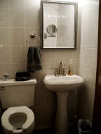 2586 South Co Road Paoli, IN 47454 - Photo 12 of 14 Gallery Image 12