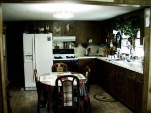 2586 South Co Road Paoli, IN 47454 - Photo 13 of 14 Gallery Image 13