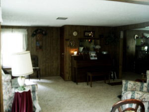 2586 South Co Road Paoli, IN 47454 - Photo 14 of 14 Gallery Image 14