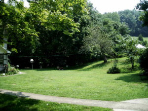 2586 South Co Road Paoli, IN 47454 - Photo 3 of 14 Gallery Image 3