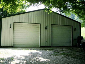 2586 South Co Road Paoli, IN 47454 - Photo 4 of 14 Gallery Image 4