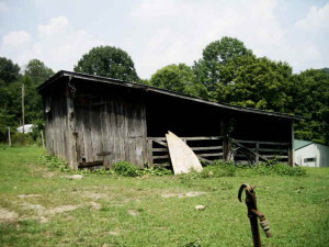 2586 South Co Road Paoli, IN 47454 - Photo 5 of 14 Gallery Image 5