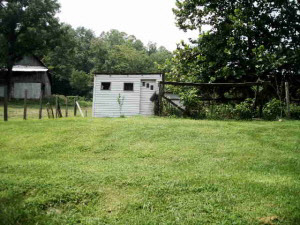 2586 South Co Road Paoli, IN 47454 - Photo 9 of 14 Gallery Image 9