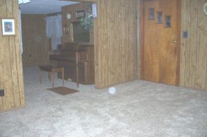 2586 South Co Road Paoli, IN 47454 - Photo 10 of 14 Gallery Image 10