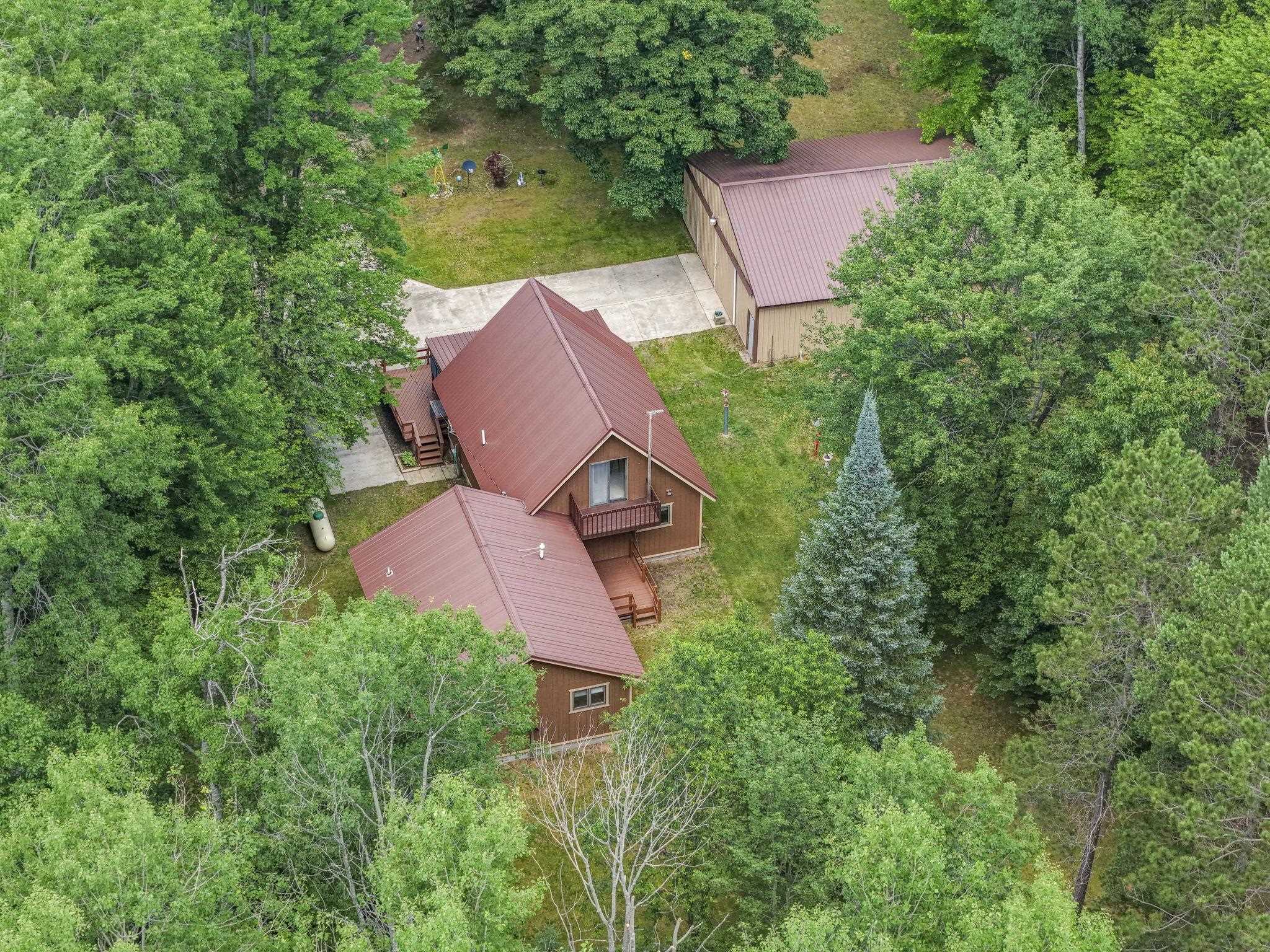 444 Lund Road Fife Lake, MI 49633 - Photo 5 of 71 1947866-ceca0d02-4c5c-4ebd-a52d-0f9af59d956d.JPG