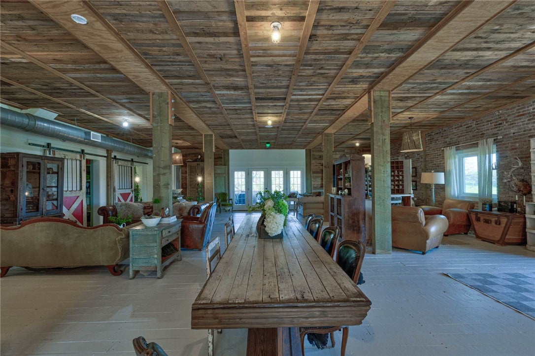 4240 Anderson Road Opelika, AL 36801 - Photo 24 of 50 Gallery Image 24