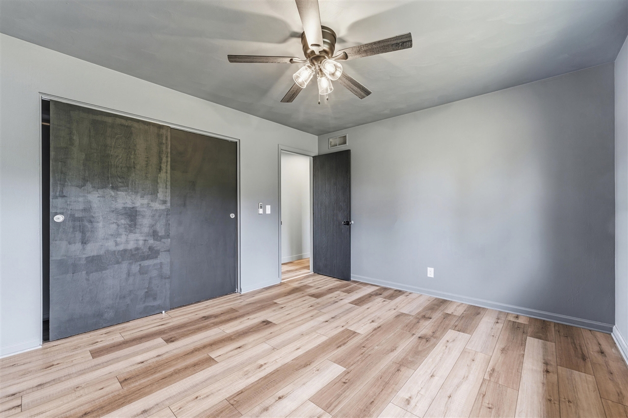 11300 Elizabeth Drive Three Rivers, MI 49093 - Photo 17 of 31