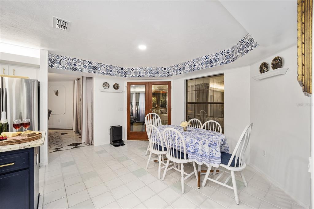 9800 Southwest 190th Terrace Road Dunnellon, FL 34432 - Photo 17 of 55 Gallery Image 17