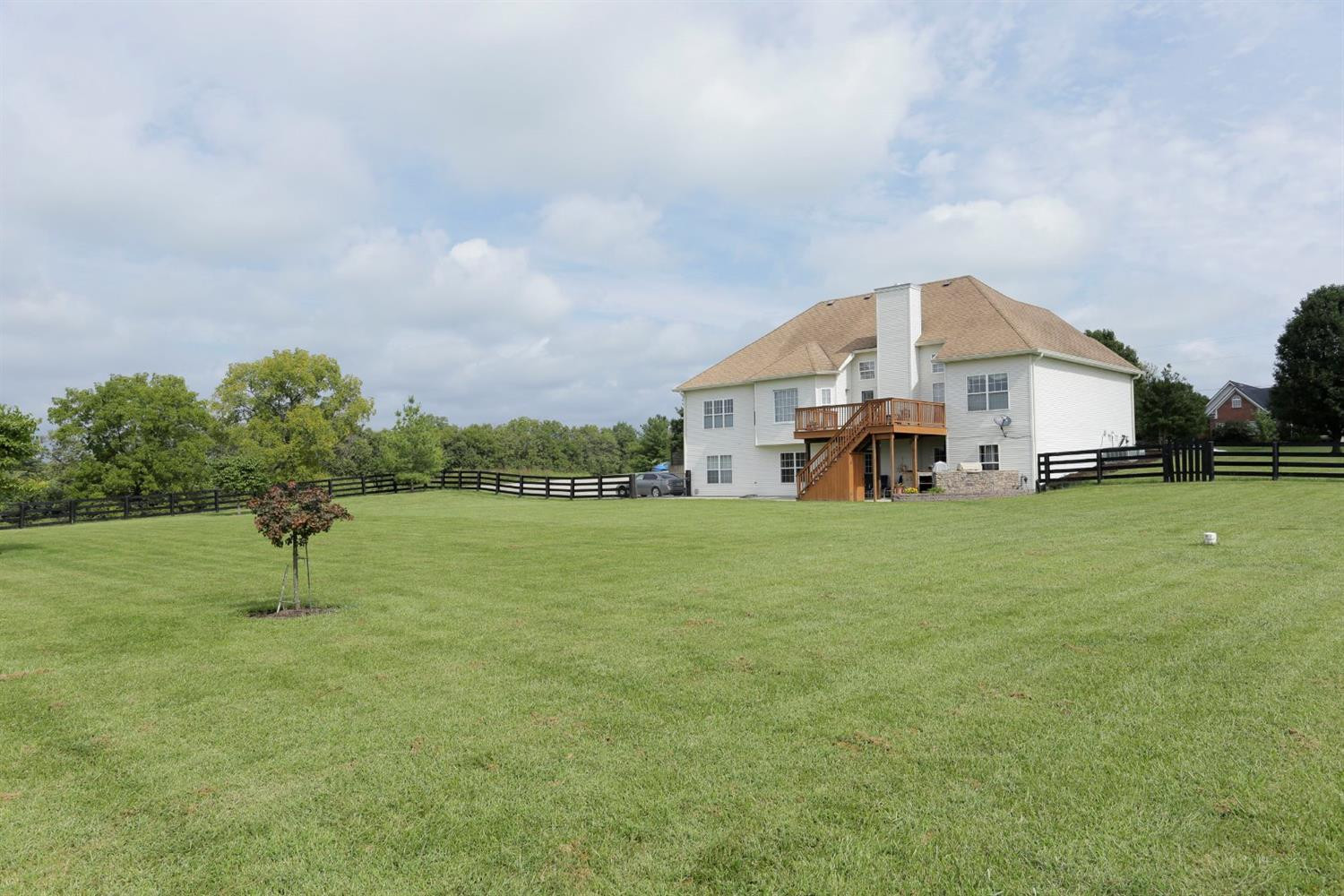 148 Coal Ridge Lane Georgetown, KY 40324 - Photo 36 of 39 Photo 36