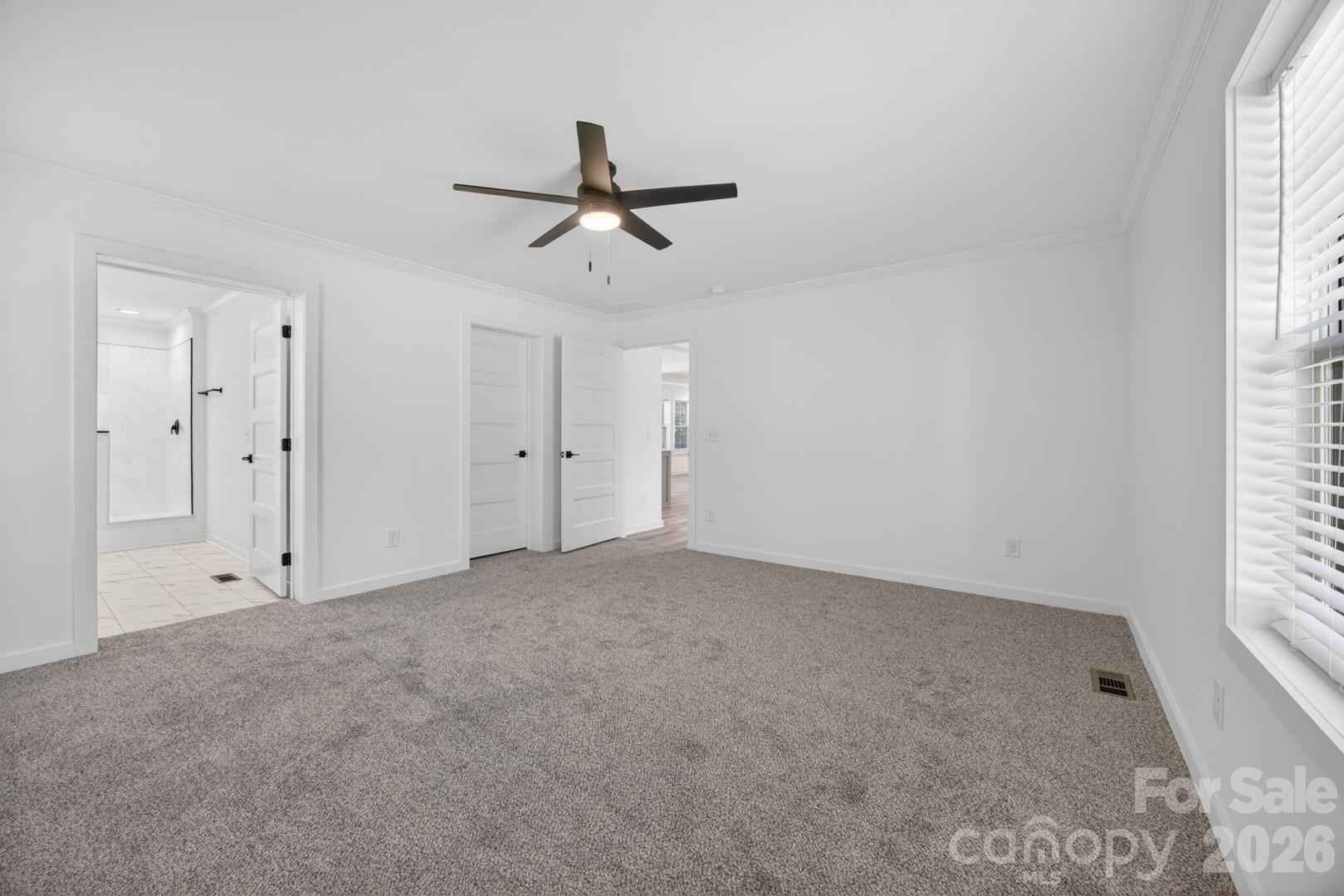 7312 Davis Country Road Randleman, NC 27317 - Photo 30 of 48