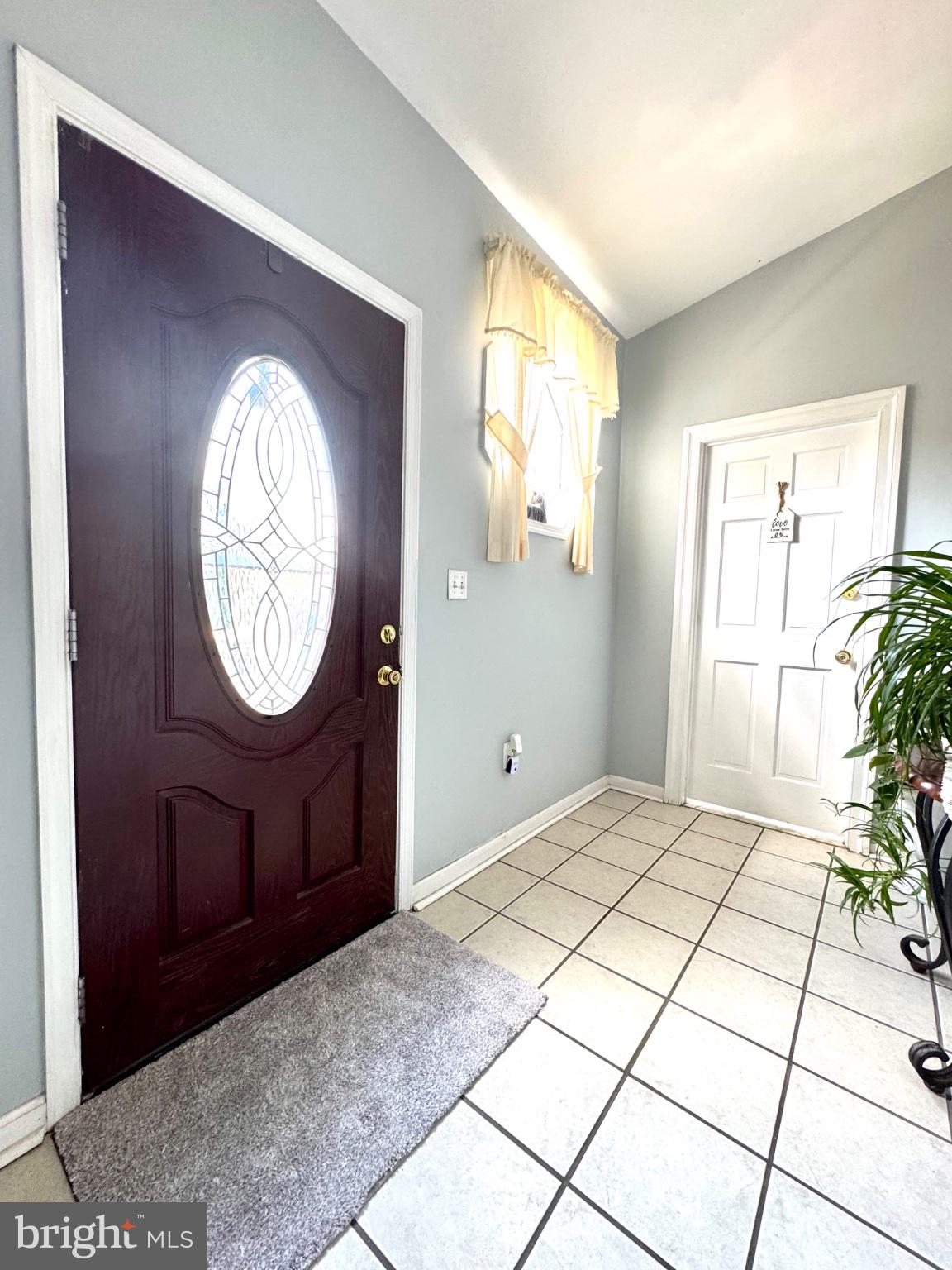 8514 Sandy Plains Road Dundalk, MD 21222 - Photo 44 of 63 Gallery Image 44
