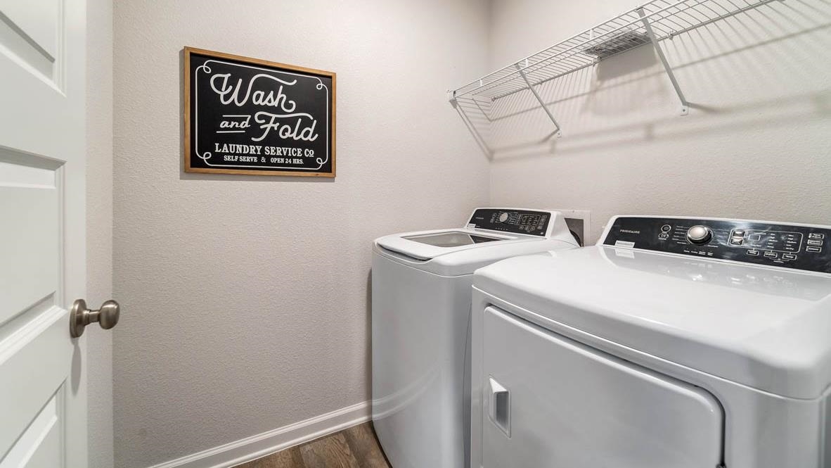13604 Cannes Court Daphne, AL 36527 - Photo 13 of 23