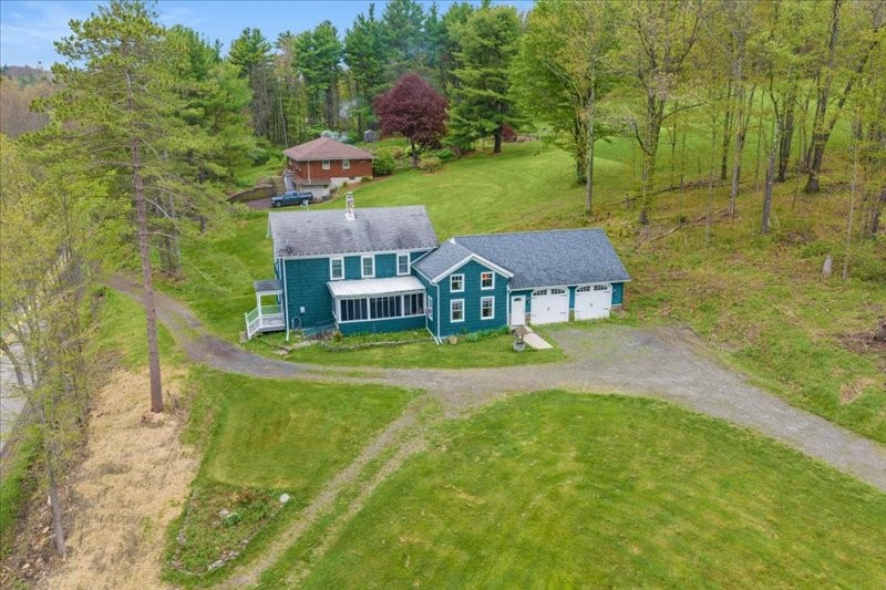 1049 Old State Road Kirkwood, NY 13904 - Photo 5 of 47