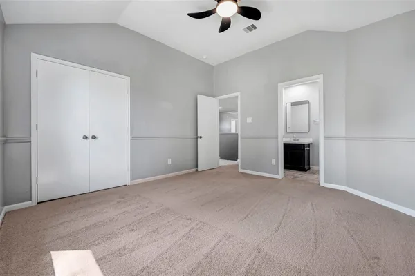 $3,200 | 22250 Queenbury Hills Drive, Houston, TX 77073