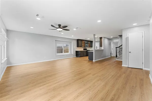 $3,200 | 22250 Queenbury Hills Drive, Houston, TX 77073