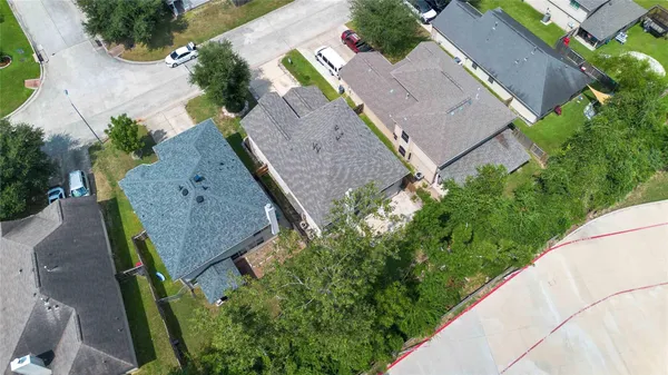 $3,200 | 22250 Queenbury Hills Drive, Houston, TX 77073