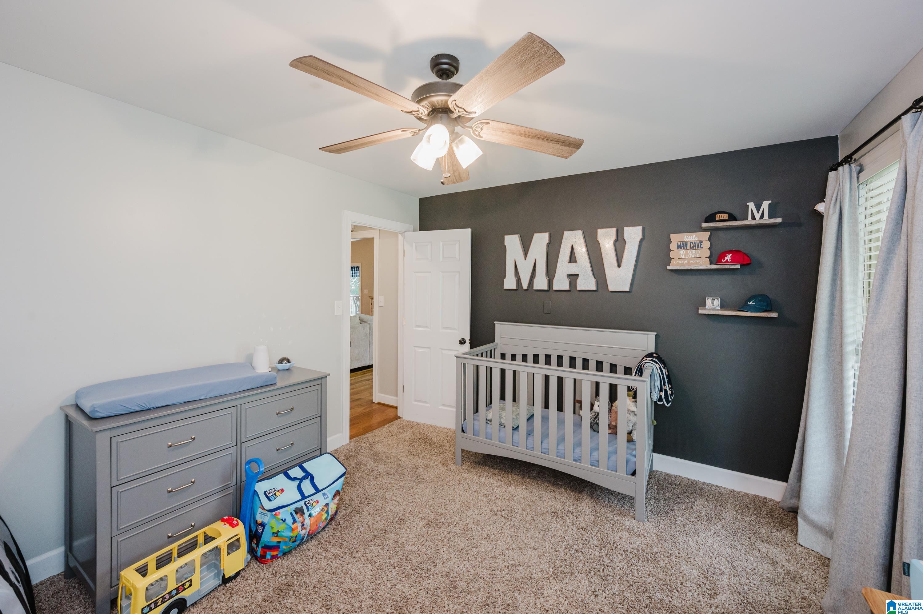 3760 White Road Dora, AL 35062 - Photo 27 of 46