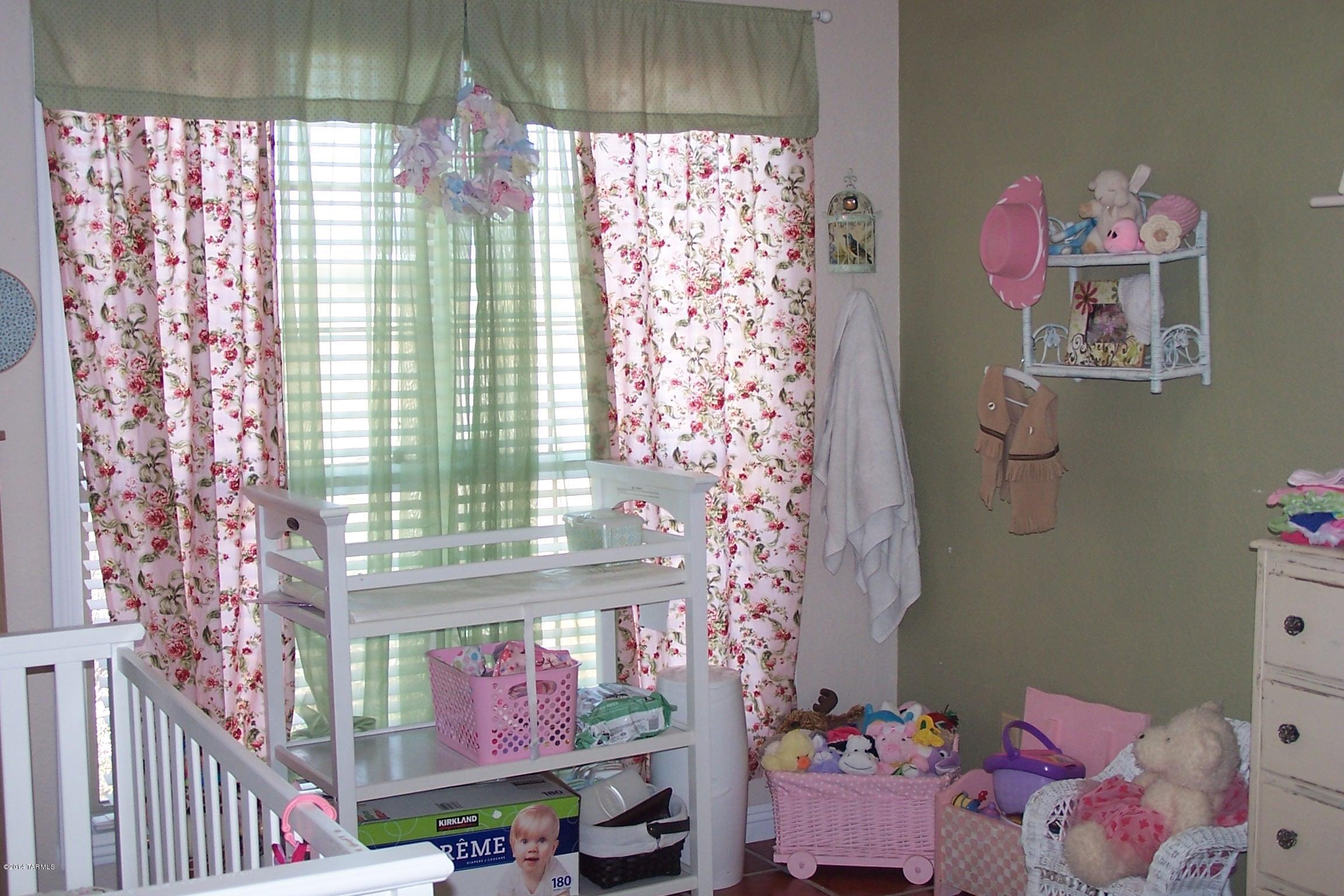 1624 North Circle I Road Willcox, AZ 85643 - Photo 13 of 20 Gallery Image 13