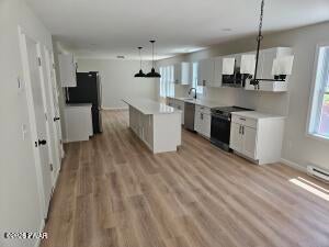 100 Bricker Road Milford, PA 18337 - Photo 21 of 21 Gallery Image 21