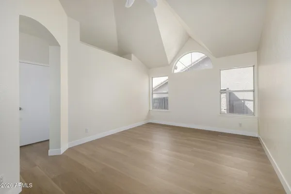 $600,000 | 6565 East Quartz Street, Mesa, AZ 85215