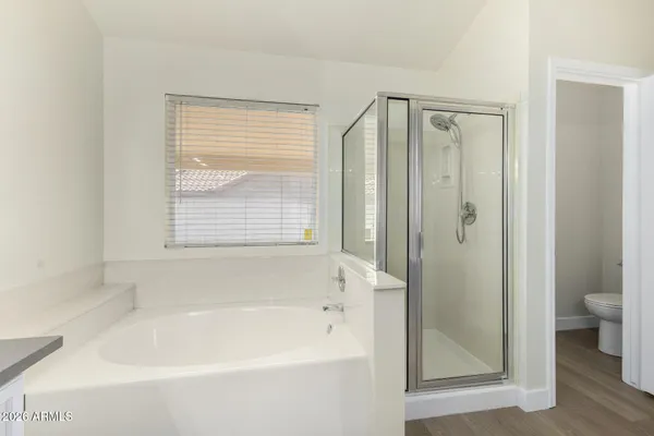 $600,000 | 6565 East Quartz Street, Mesa, AZ 85215