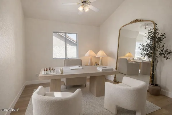 $600,000 | 6565 East Quartz Street, Mesa, AZ 85215
