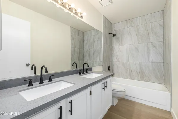 $600,000 | 6565 East Quartz Street, Mesa, AZ 85215