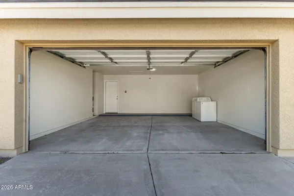 $600,000 | 6565 East Quartz Street, Mesa, AZ 85215