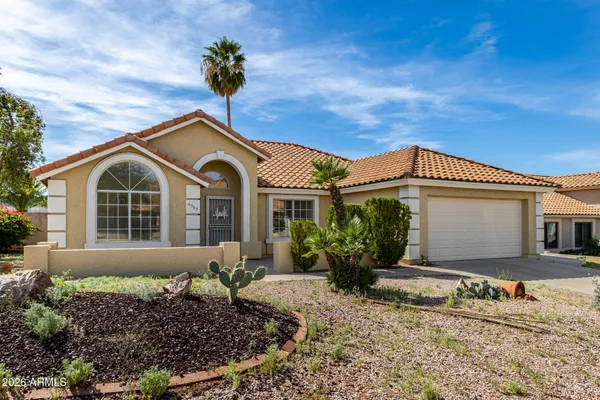 $600,000 | 6565 East Quartz Street, Mesa, AZ 85215