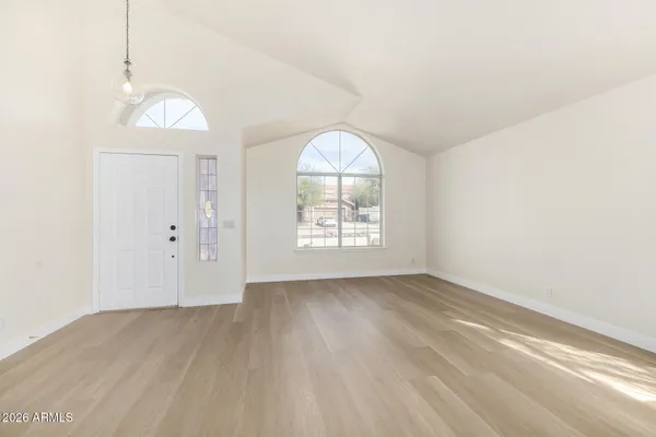 $600,000 | 6565 East Quartz Street, Mesa, AZ 85215