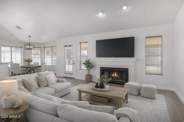$600,000 | 6565 East Quartz Street, Mesa, AZ 85215