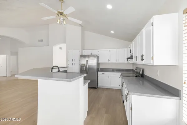 $600,000 | 6565 East Quartz Street, Mesa, AZ 85215