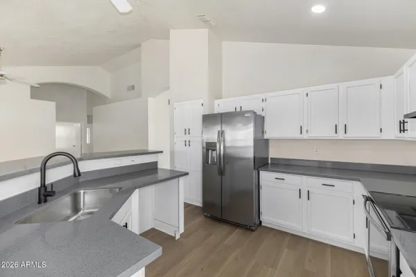 $600,000 | 6565 East Quartz Street, Mesa, AZ 85215