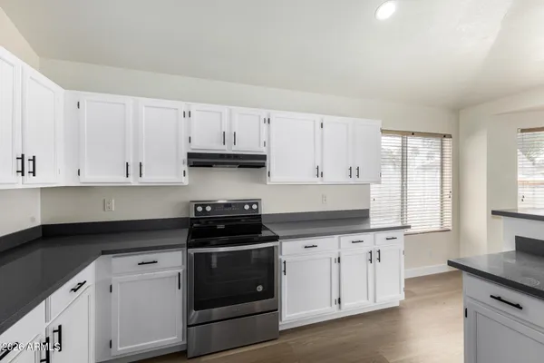 $600,000 | 6565 East Quartz Street, Mesa, AZ 85215