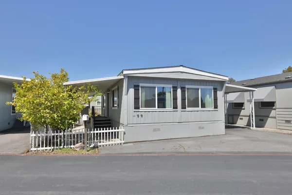 $225,000 | 8282 Murray Avenue, Unit 99, Gilroy, CA 95020