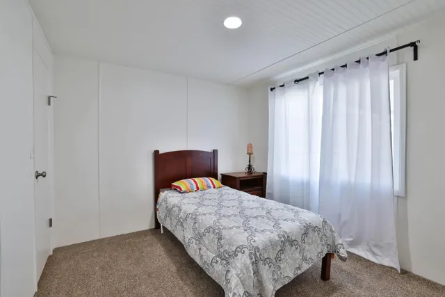 $225,000 | 8282 Murray Avenue, Unit 99, Gilroy, CA 95020