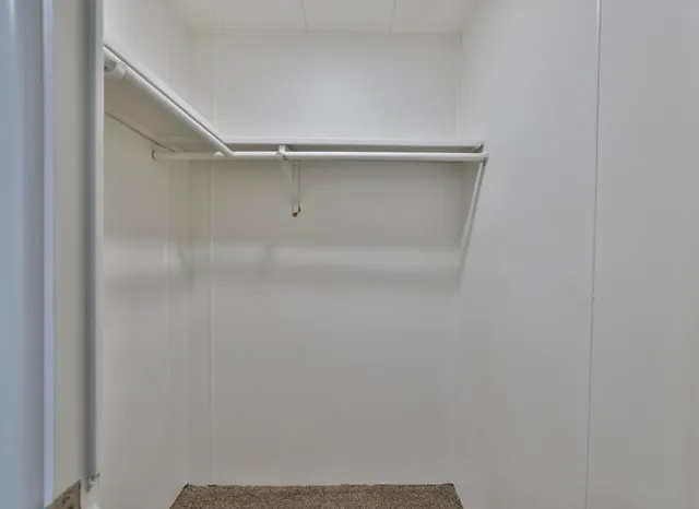 $225,000 | 8282 Murray Avenue, Unit 99, Gilroy, CA 95020