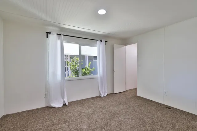 $225,000 | 8282 Murray Avenue, Unit 99, Gilroy, CA 95020