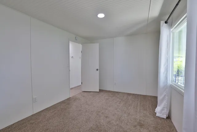 $225,000 | 8282 Murray Avenue, Unit 99, Gilroy, CA 95020