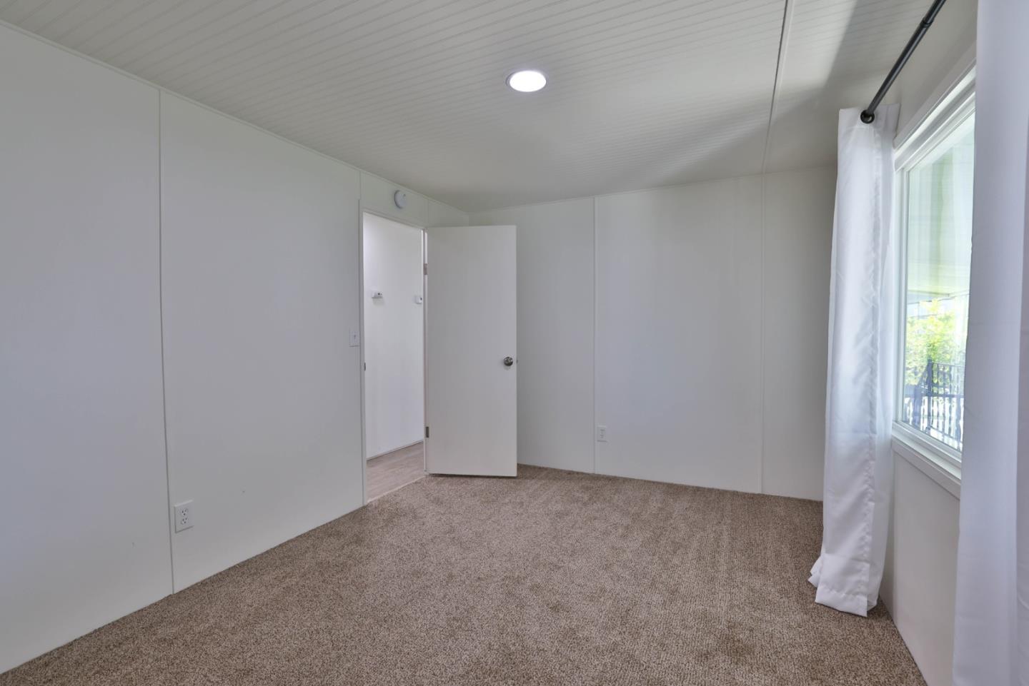 8282 Murray Avenue, Unit 99 Gilroy, CA 95020 - Photo 14 of 28