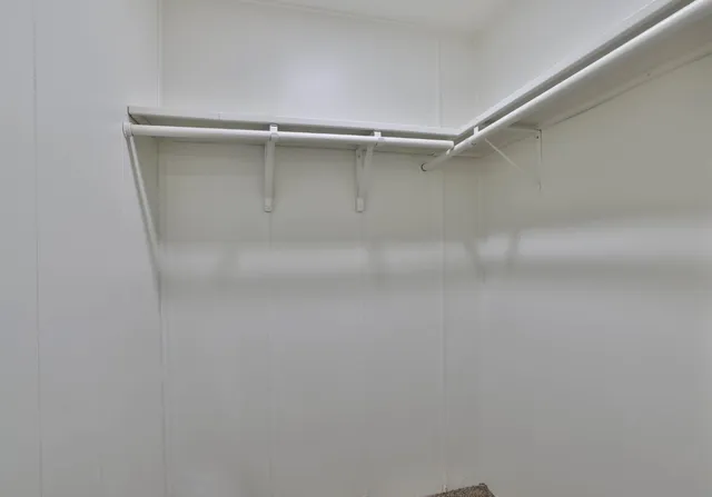 $225,000 | 8282 Murray Avenue, Unit 99, Gilroy, CA 95020