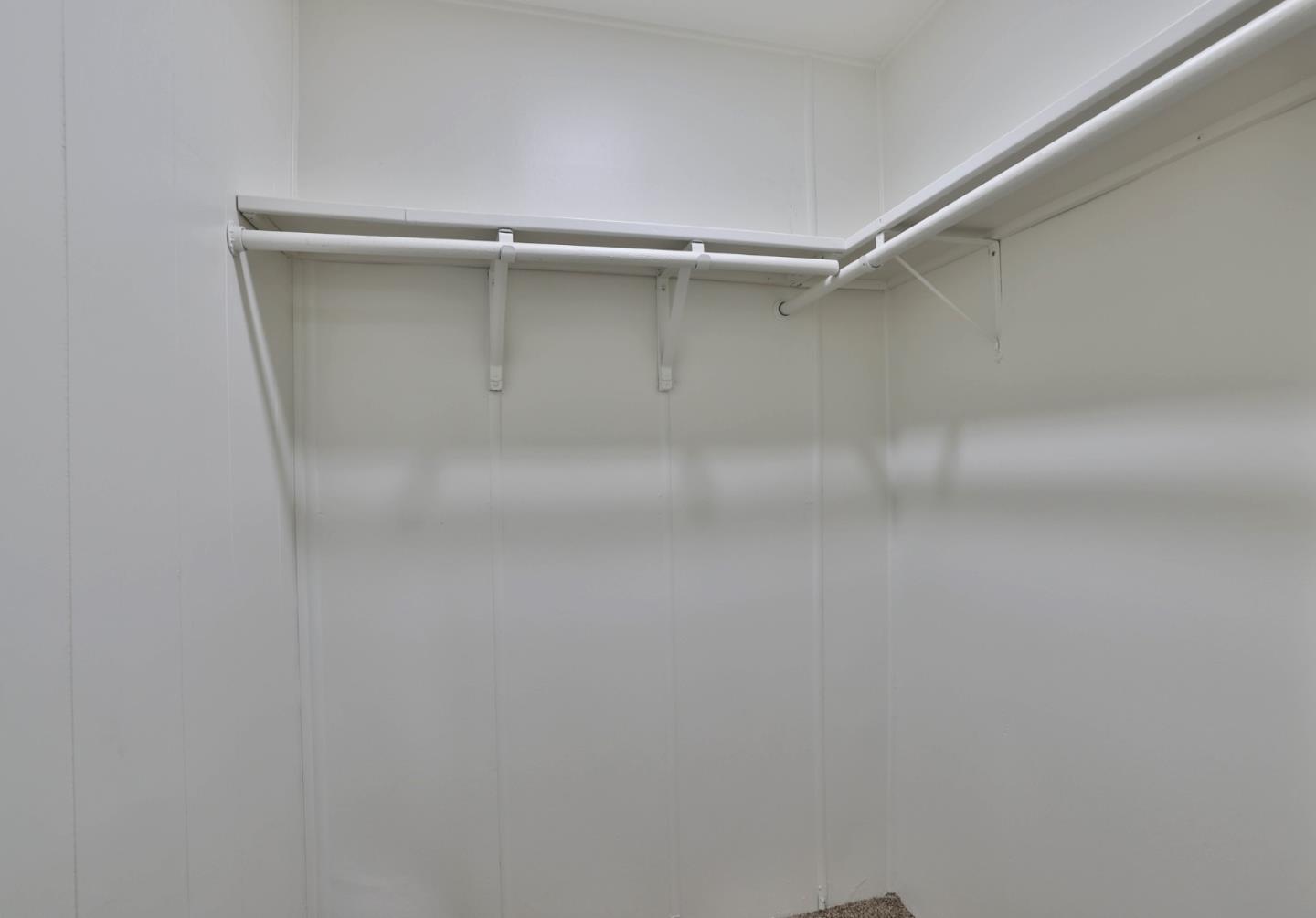 8282 Murray Avenue, Unit 99 Gilroy, CA 95020 - Photo 15 of 28