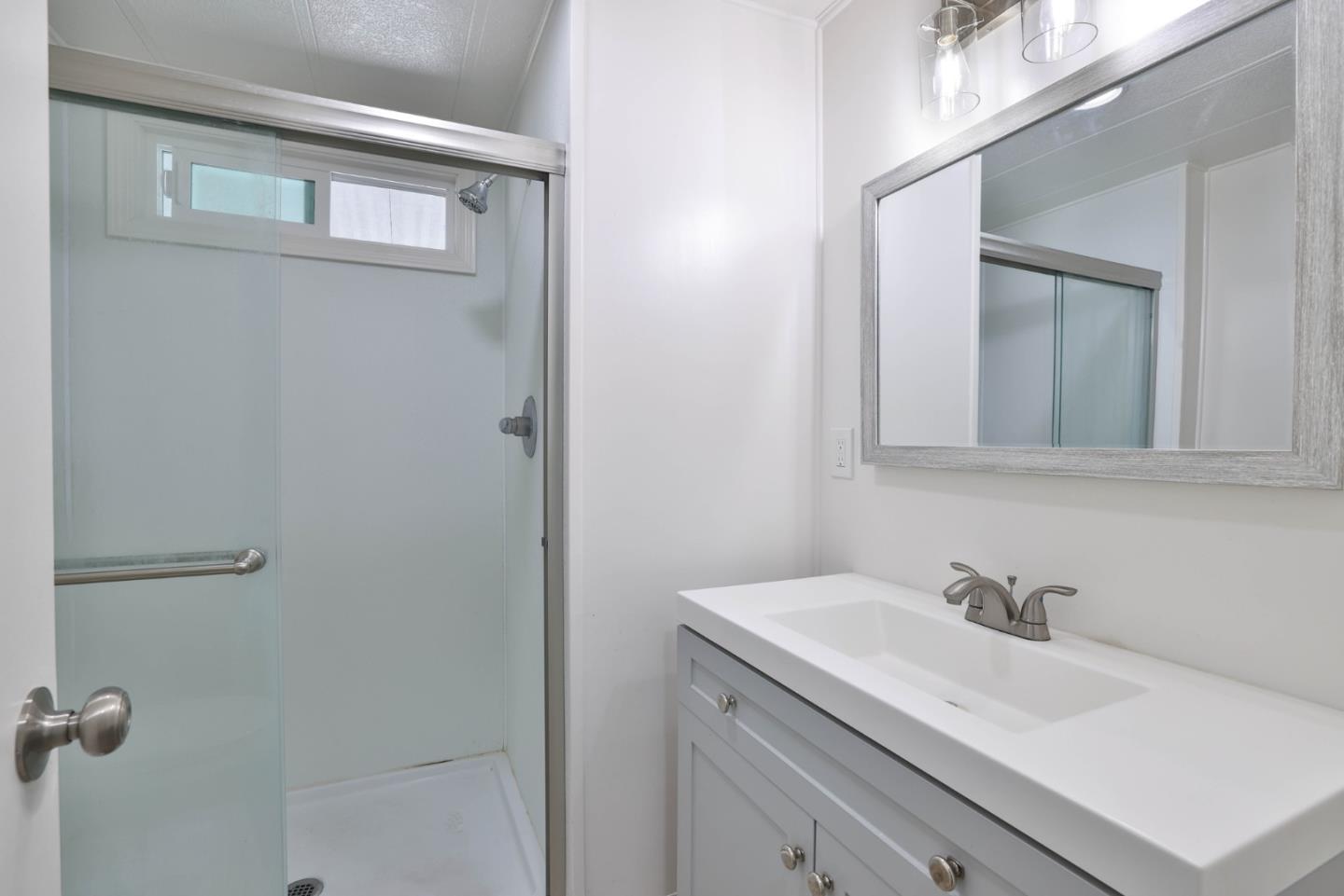 8282 Murray Avenue, Unit 99 Gilroy, CA 95020 - Photo 16 of 28