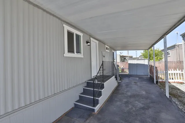 $225,000 | 8282 Murray Avenue, Unit 99, Gilroy, CA 95020